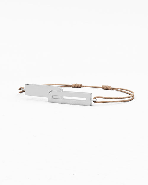 product_image_id:23788