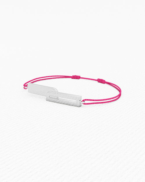 product_image_id:45710