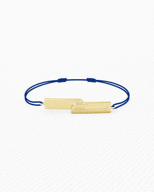 product_image_id:44840