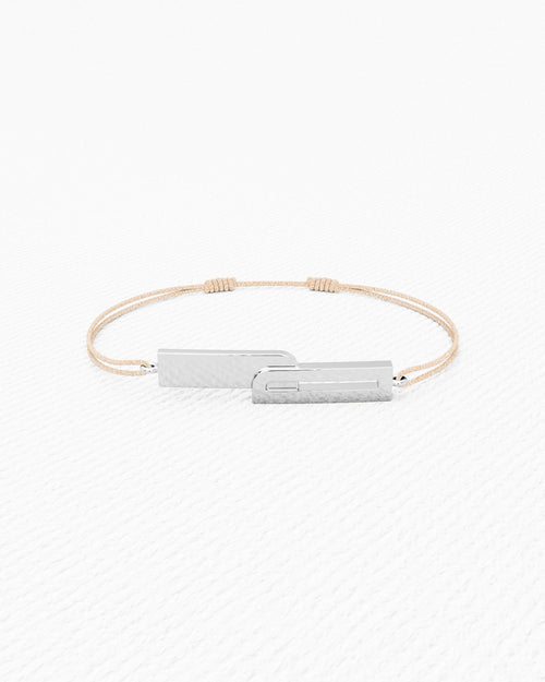 product_image_id:44615