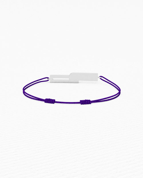 product_image_id:47297