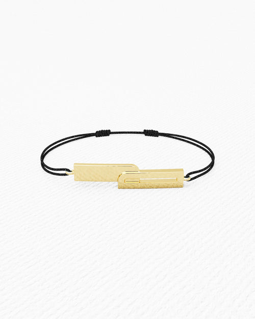 product_image_id:52665