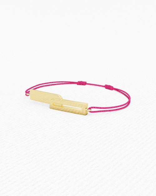 product_image_id:45488