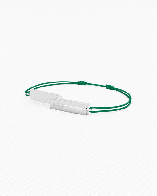 product_image_id:46472
