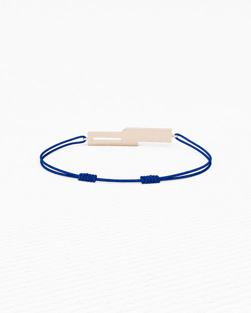 product_image_id:45332