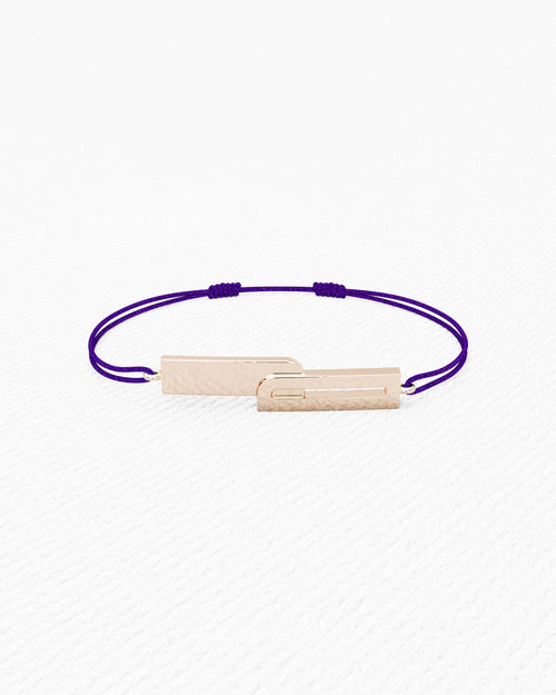 product_image_id:47885
