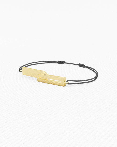 product_image_id:48062