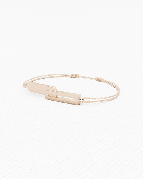 product_image_id:44723