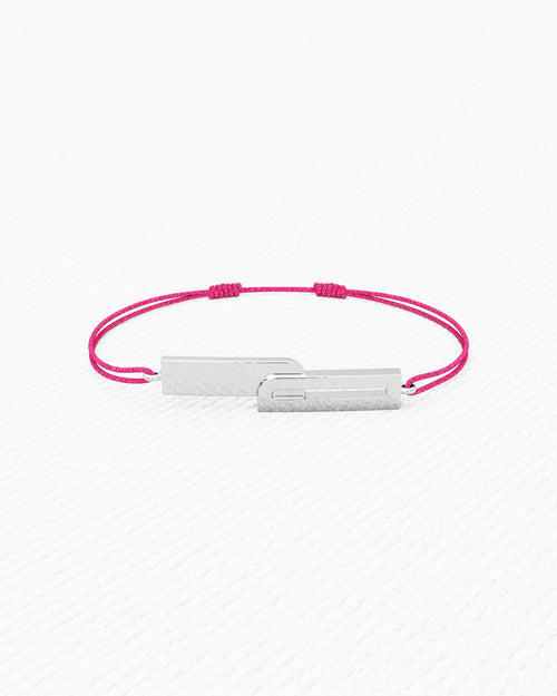 product_image_id:45768