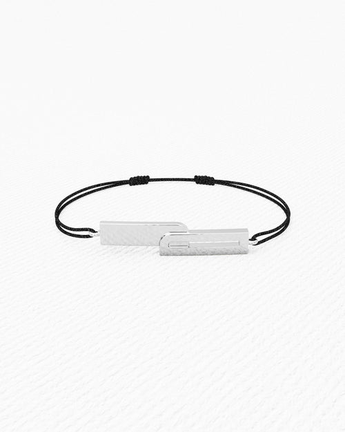 product_image_id:52671