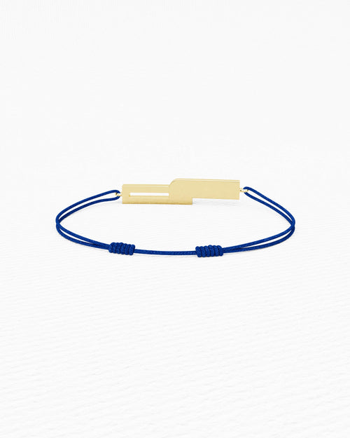 product_image_id:44966