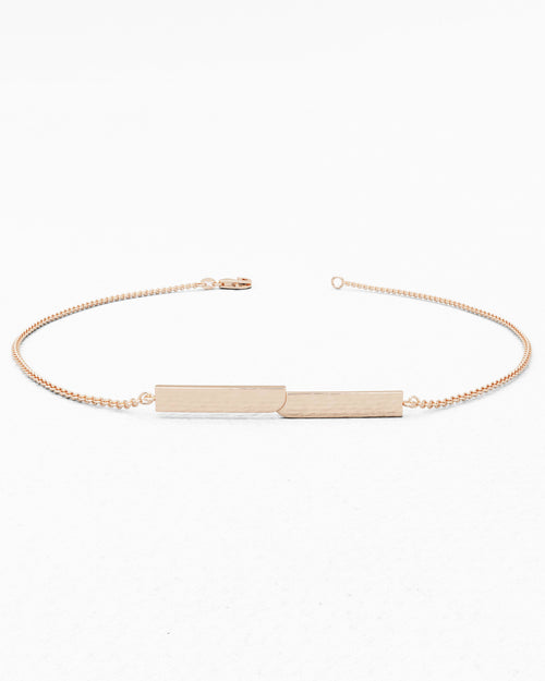 product_image_id:23547