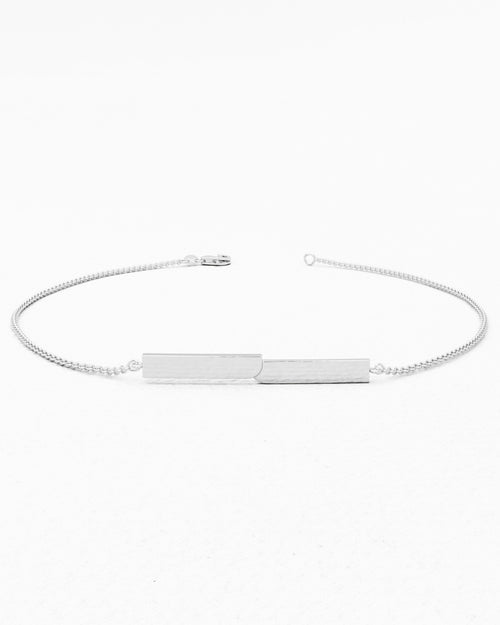 product_image_id:23523