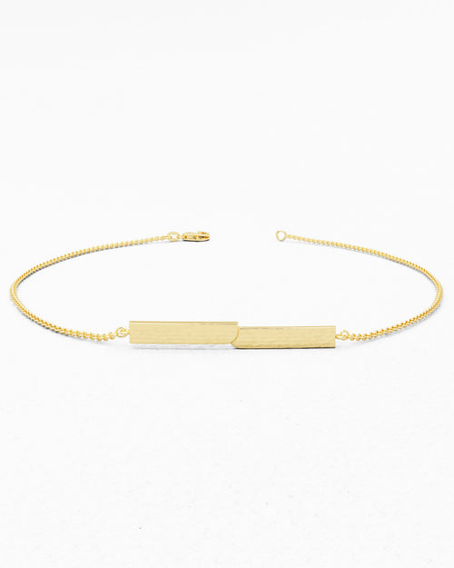 product_image_id:23503