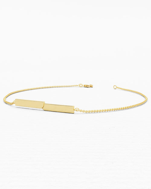 product_image_id:23500