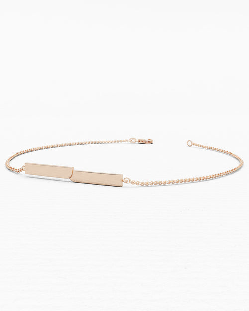 product_image_id:23557