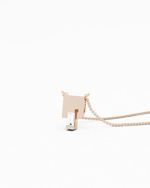 product_image_id:16885