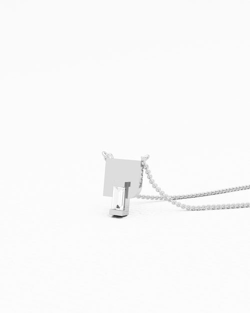 product_image_id:16897