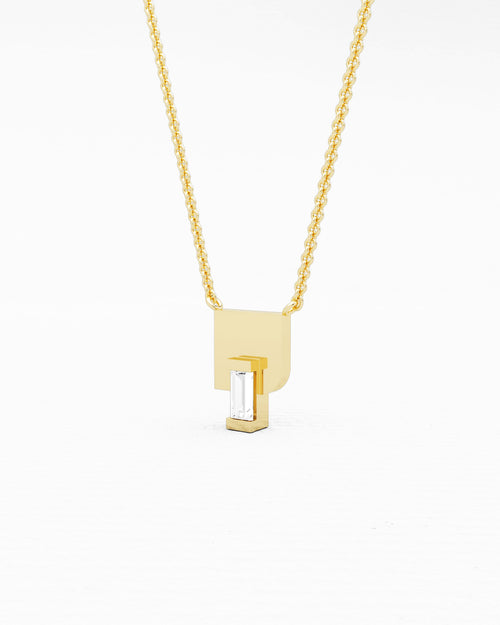product_image_id:16918