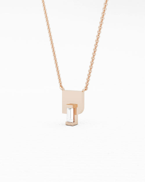product_image_id:16883