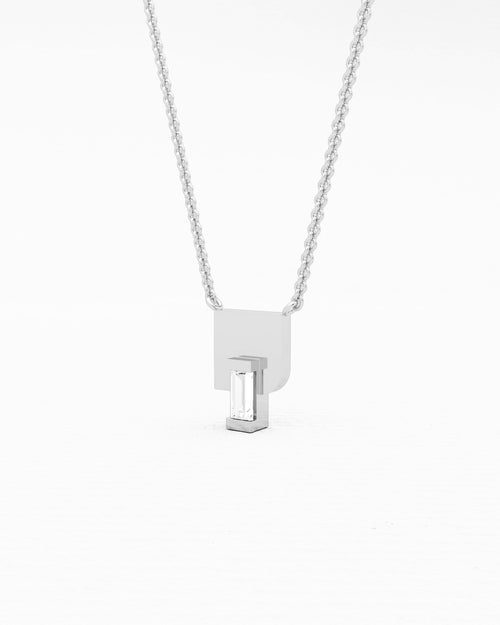 product_image_id:16892
