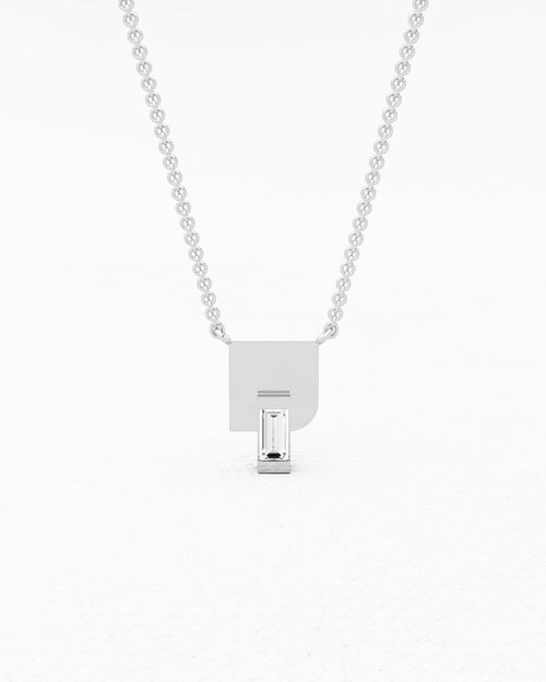 product_image_id:16903