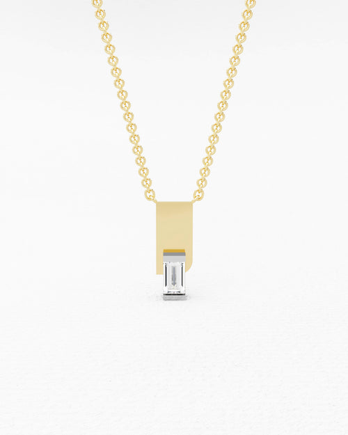 product_image_id:18652