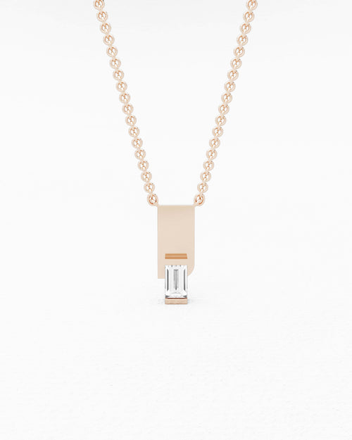 product_image_id:17319