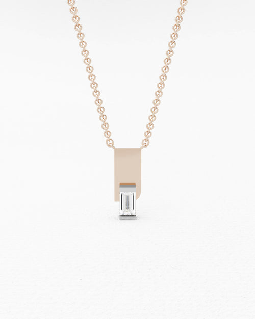 product_image_id:18673