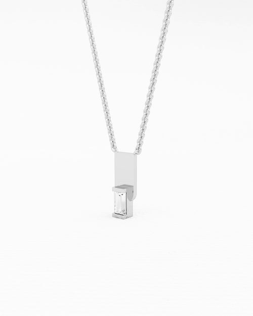 product_image_id:16936