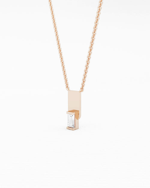 product_image_id:17324