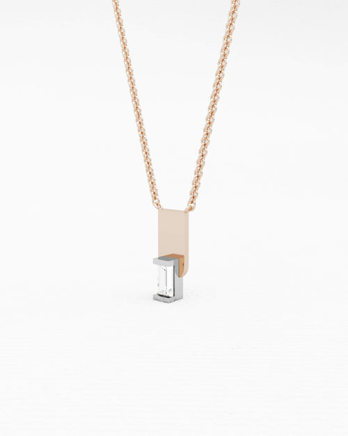 product_image_id:18662