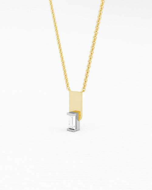 product_image_id:18635