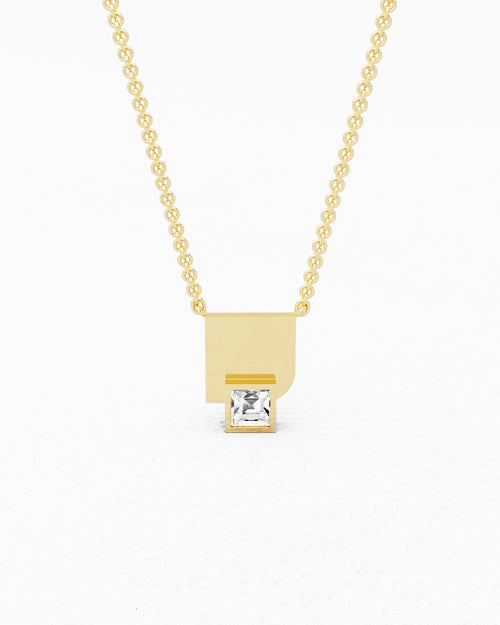 product_image_id:16942