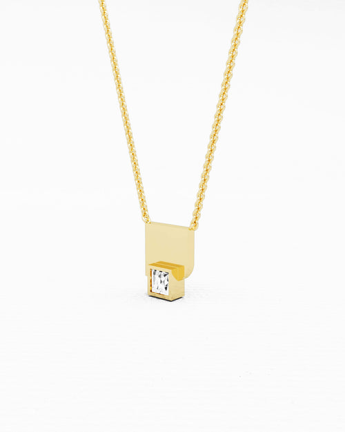product_image_id:16940