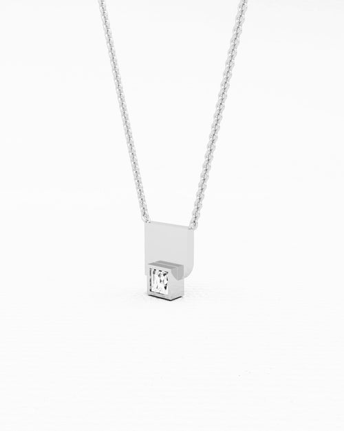 product_image_id:16954