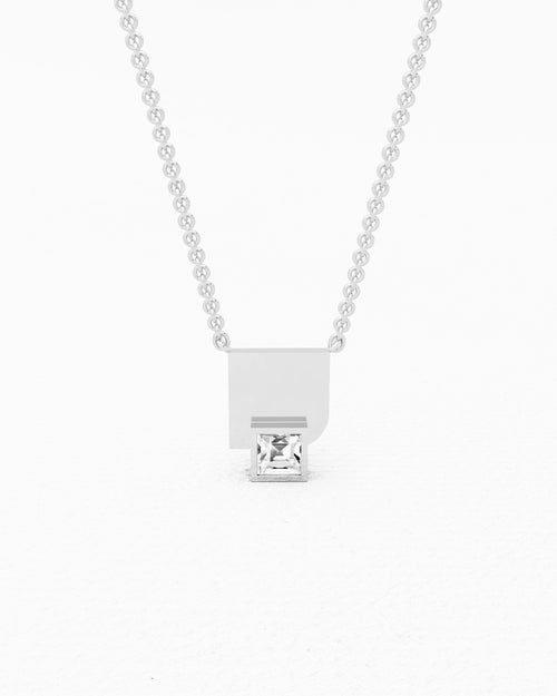 product_image_id:16949
