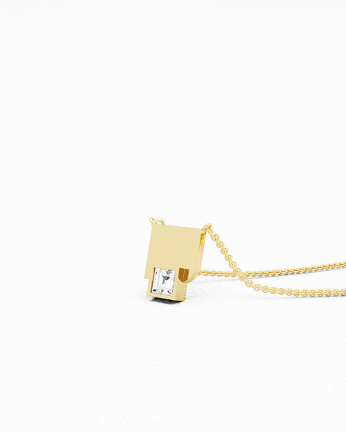 product_image_id:16945