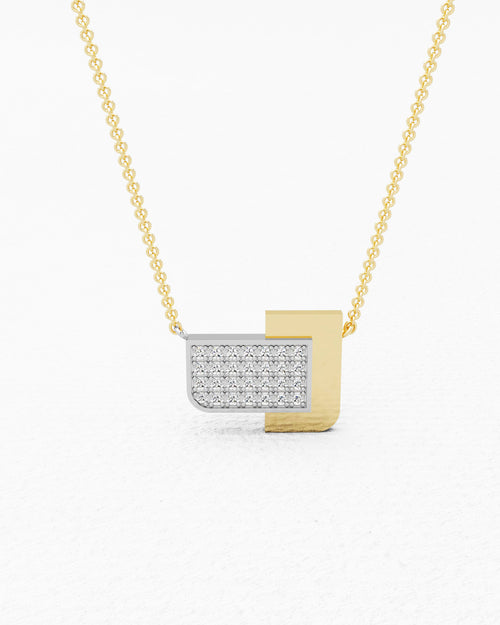 product_image_id:18695