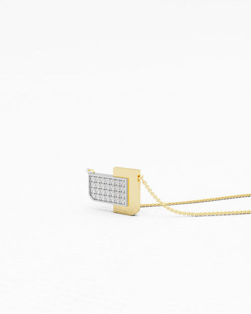 product_image_id:18677