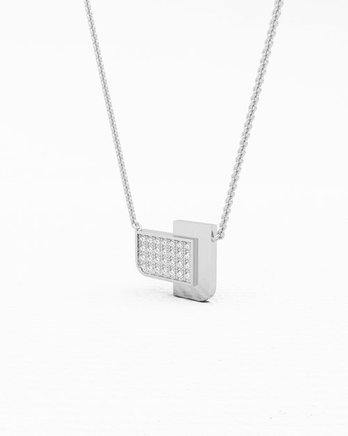 product_image_id:17039