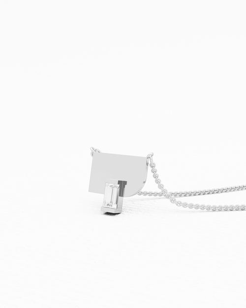 product_image_id:17095