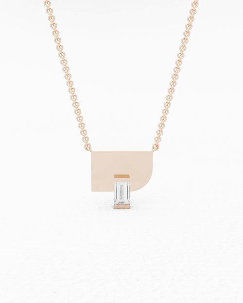 product_image_id:17110