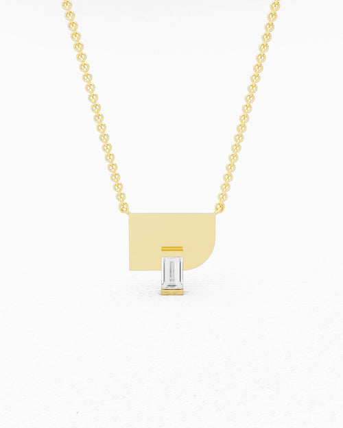 product_image_id:17075