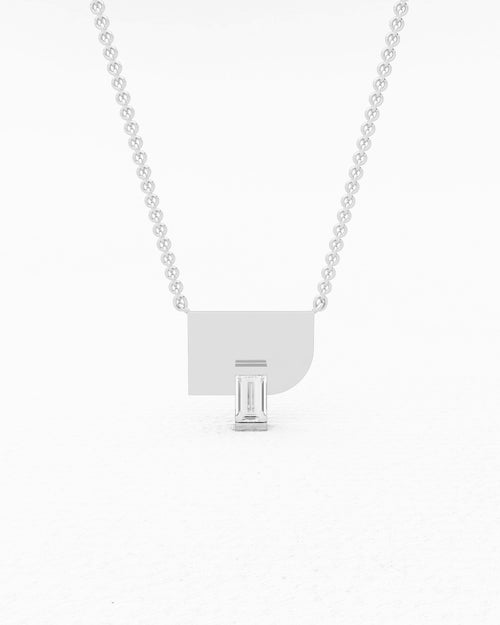 product_image_id:17084