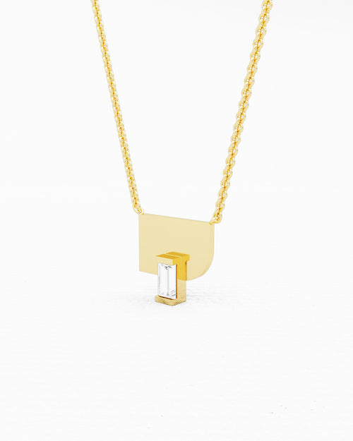 product_image_id:17077