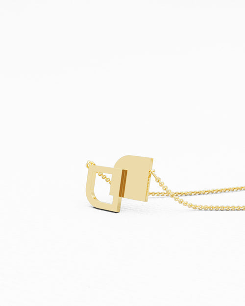 product_image_id:17125
