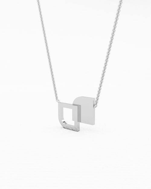 product_image_id:17134