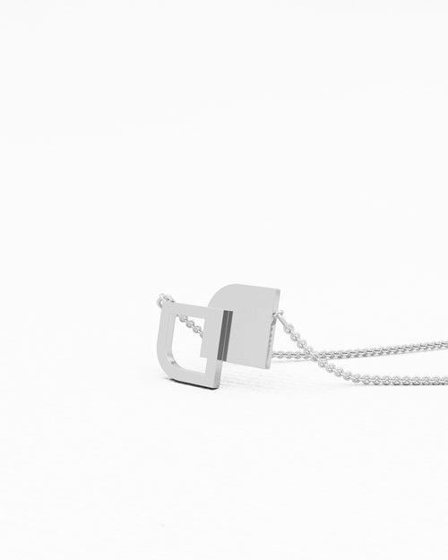 product_image_id:17140