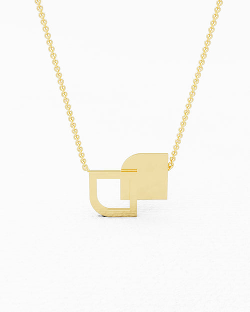 product_image_id:17120